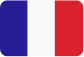 Produkcja tablic rozdzielczych niskiego napięcia Français